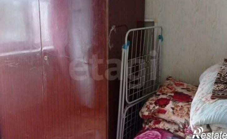 3-комн квартира ул Ильи Мухачева, 260,  д. 260