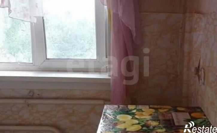3-комн квартира ул Ильи Мухачева, 260,  д. 260