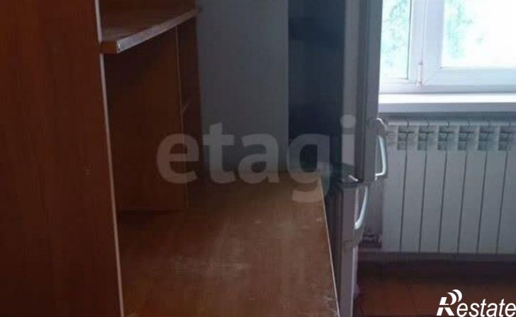 3-комн квартира ул Ильи Мухачева, 260,  д. 260