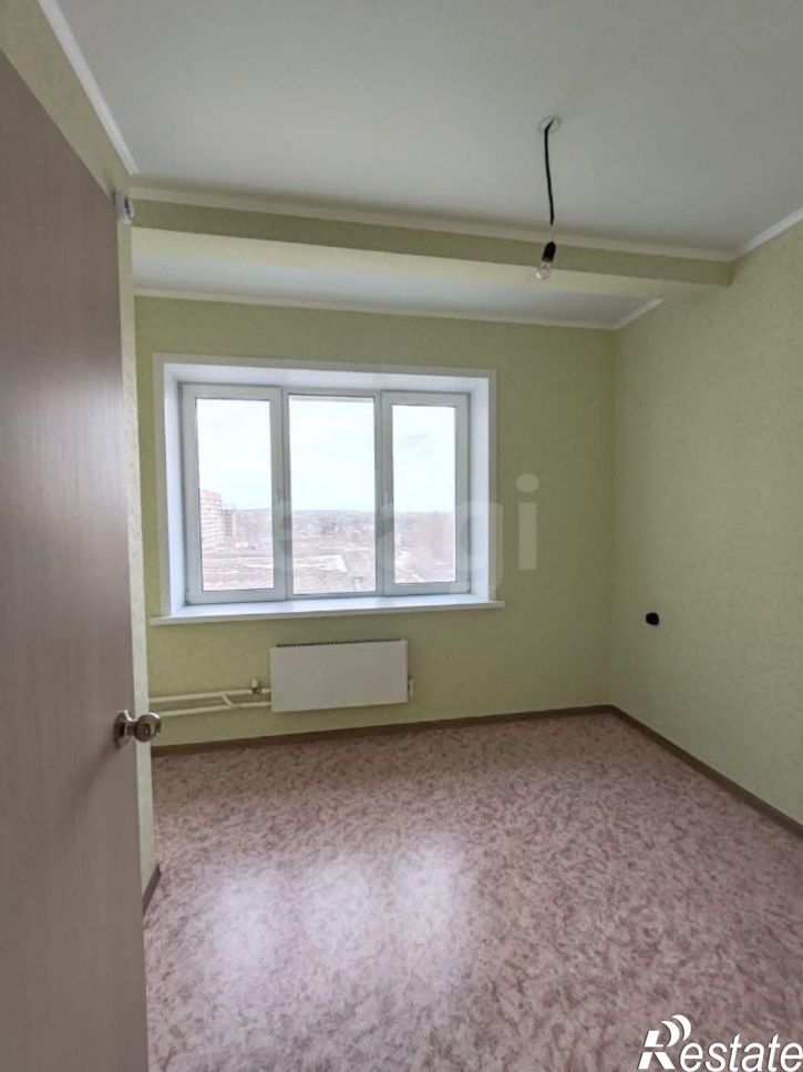 2-комн квартира ул 2-я Зеленая, 99,  д. 99