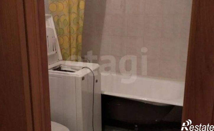 1-комн квартира ул Советская, 66,  д. 66
