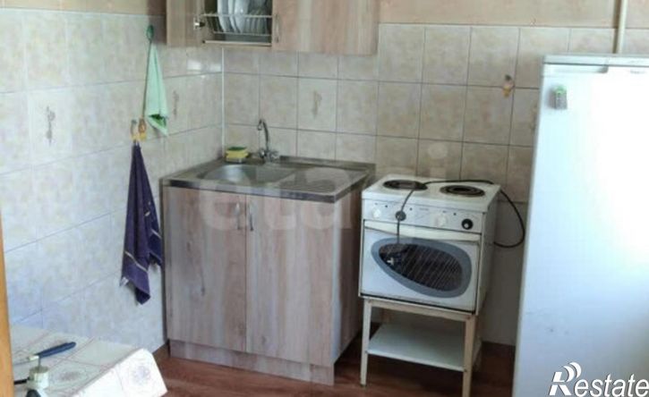 1-комн квартира ул Советская, 66,  д. 66