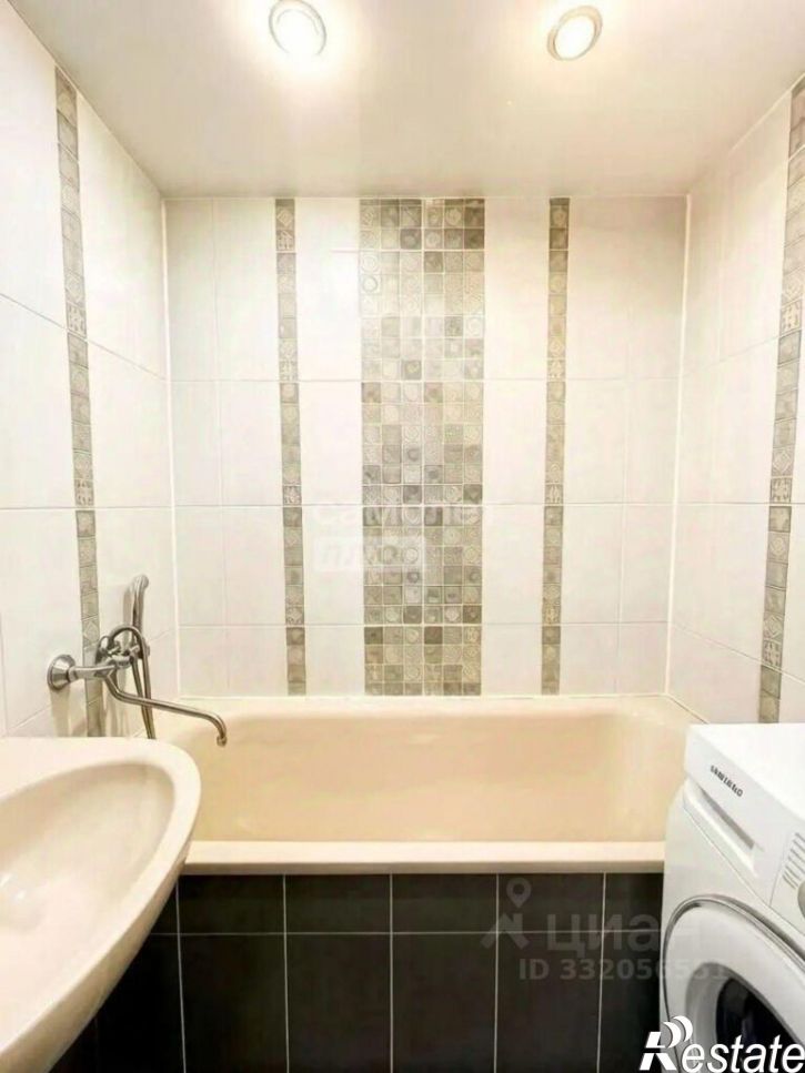 4-комн квартира ул Стахановская, 10,  д. 10
