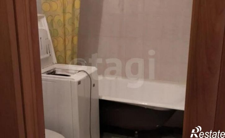 1-комн квартира ул Советская, 66,  д. 66