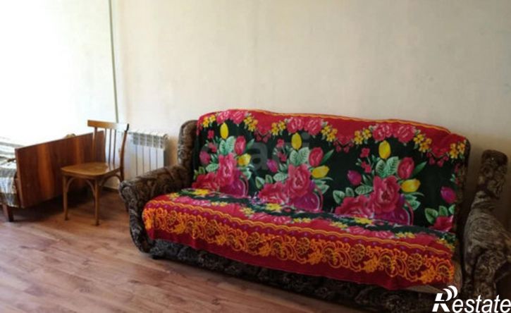 1-комн квартира ул Советская, 66,  д. 66