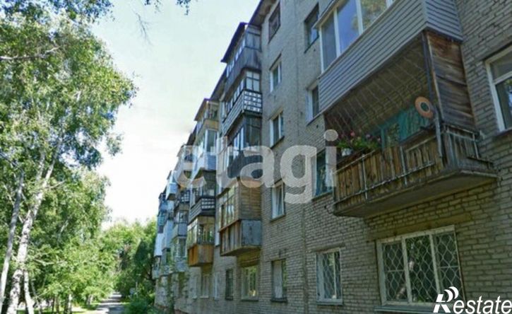 1-комн квартира ул Советская, 66,  д. 66