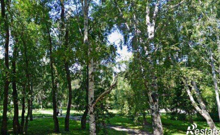 1-комн квартира ул Советская, 66,  д. 66