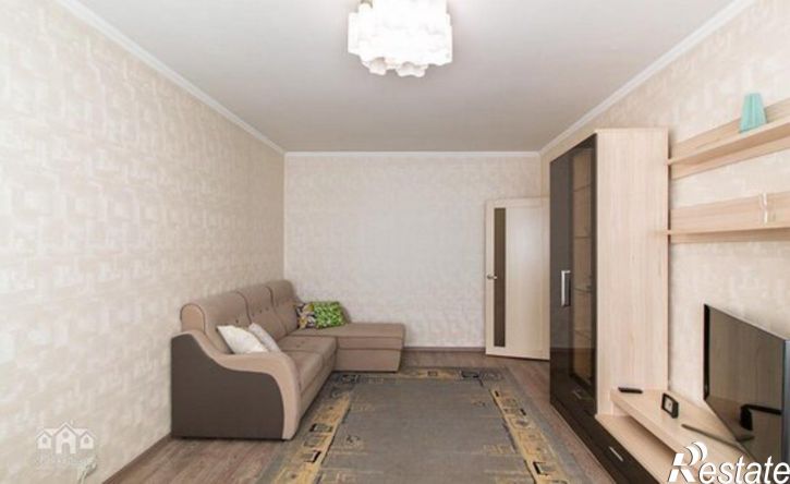 2-комн квартира ул Михаила Кутузова, 11/2,  д. 11/2