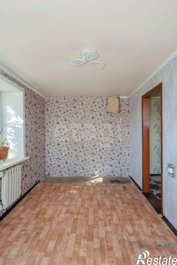 2-комн квартира ул МПС, 4,  д. 4