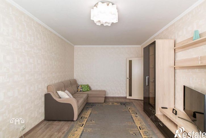 2-комн квартира ул Михаила Кутузова, 11/2,  д. 11/2