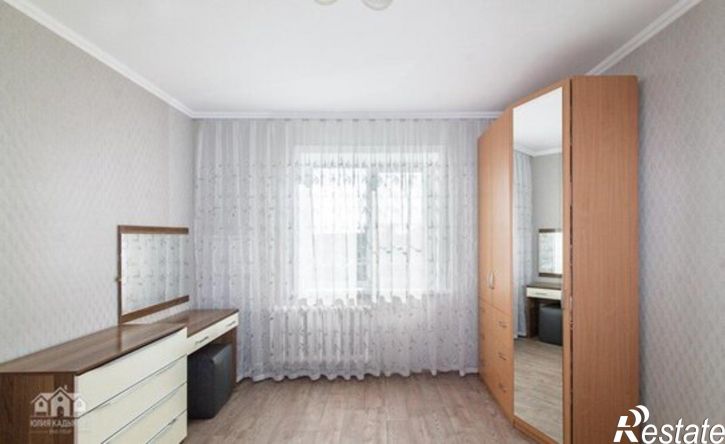 2-комн квартира ул Михаила Кутузова, 11/2,  д. 11/2