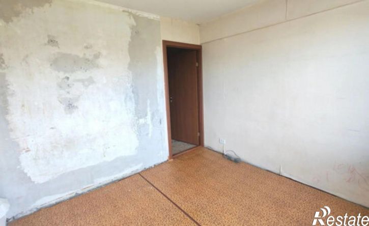 4-комн квартира ул Александра Можайского, 8,  д. 8