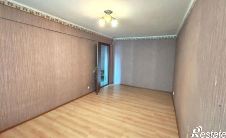 4-комн квартира ул Александра Можайского, 8,  д. 8