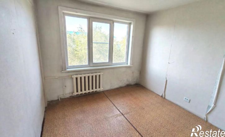 4-комн квартира ул Александра Можайского, 8,  д. 8