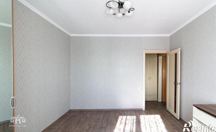 2-комн квартира ул Михаила Кутузова, 11/2,  д. 11/2