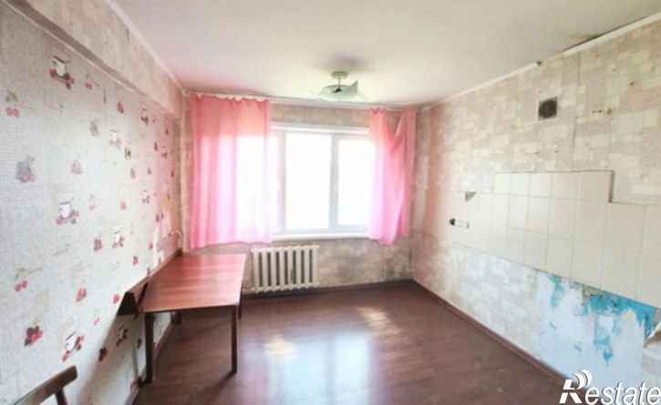 4-комн квартира ул Александра Можайского, 8,  д. 8