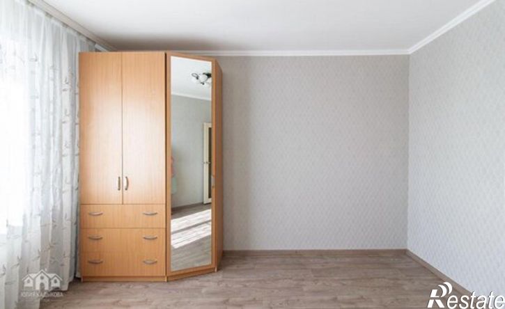 2-комн квартира ул Михаила Кутузова, 11/2,  д. 11/2