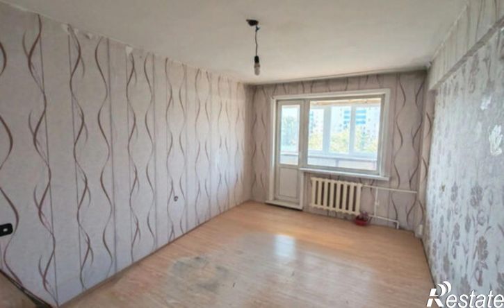 4-комн квартира ул Александра Можайского, 8,  д. 8