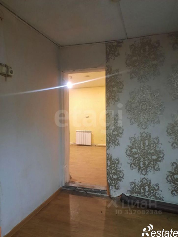 Офис Муромцевский пер, 2,  д. 2
