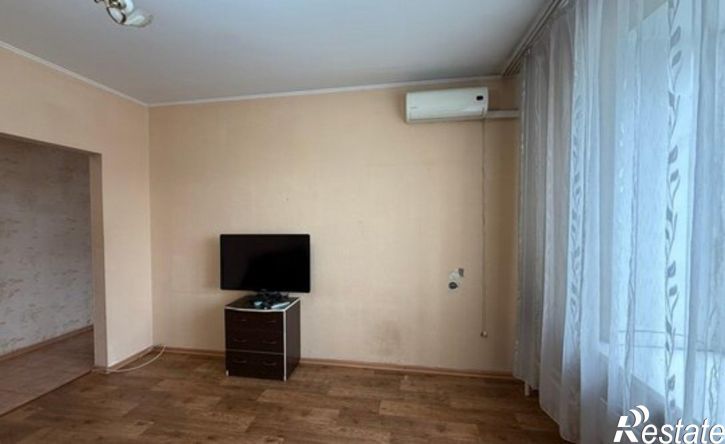 1-комн квартира ул Советская, 206,  д. 206