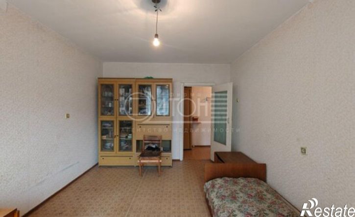2-комн квартира ул имени Героя Советского Союза Трофимова, 115,  д. 115