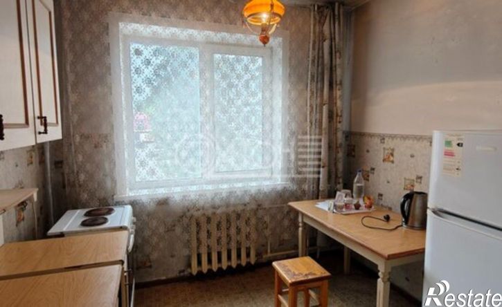 2-комн квартира ул имени Героя Советского Союза Трофимова, 115,  д. 115