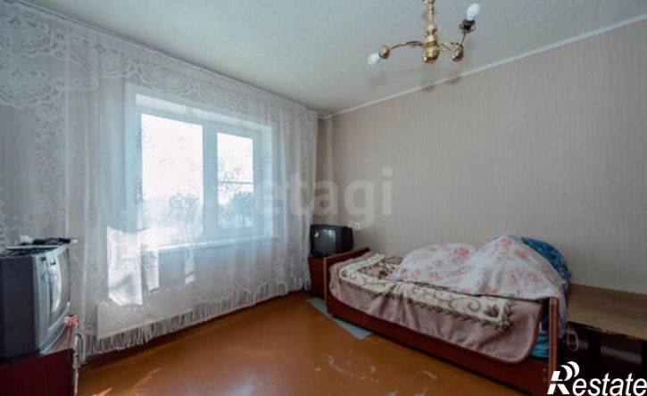 2-комн квартира ул Ленинградская, 37,  д. 37