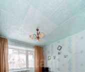 комната 34 кв м ул Декабристов, 9