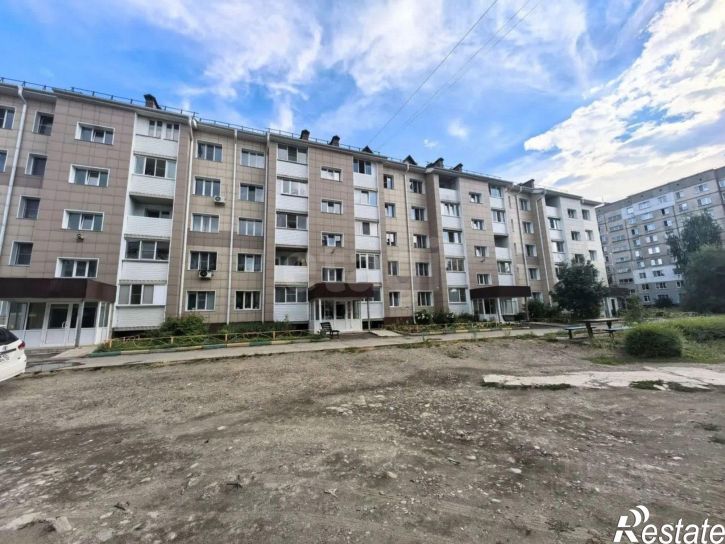 3-комн квартира ул Льнокомбинат, 29,  д. 29