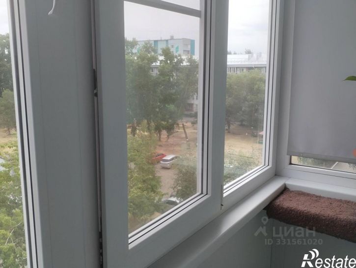 3-комн квартира пер Николая Липового, 80/2,  д. 80/2