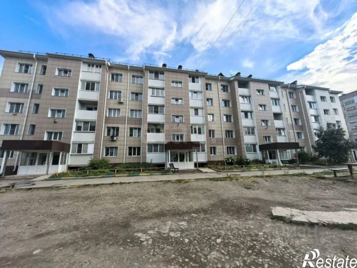 3-комн квартира ул Льнокомбинат, 29,  д. 29