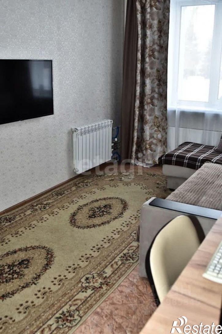 3-комн квартира ул Льнокомбинат, 29,  д. 29