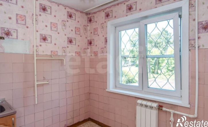 2-комн квартира Коммунарский пер, 21,  д. 21