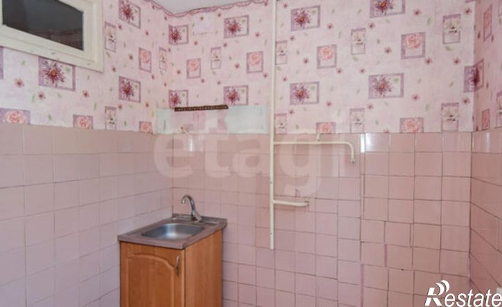 2-комн квартира Коммунарский пер, 21,  д. 21