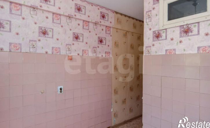 2-комн квартира Коммунарский пер, 21,  д. 21