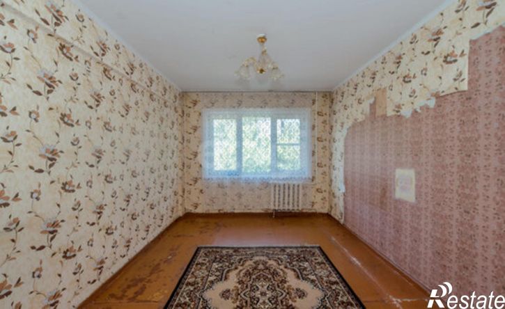 2-комн квартира Коммунарский пер, 21,  д. 21