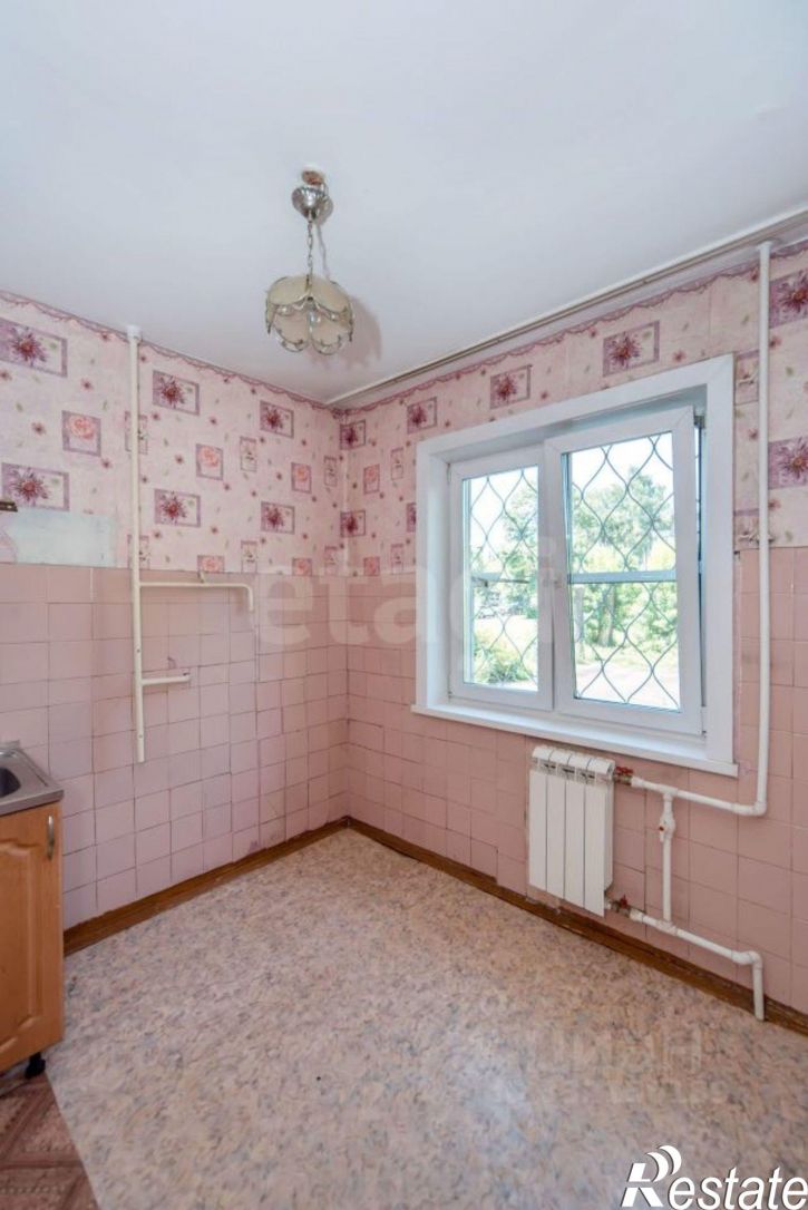 2-комн квартира Коммунарский пер, 21,  д. 21