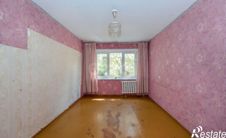 2-комн квартира Коммунарский пер, 21,  д. 21