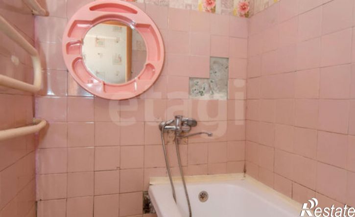 2-комн квартира Коммунарский пер, 21,  д. 21