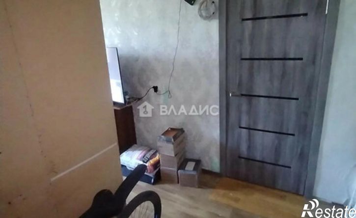 2-комн квартира ул Иртышская, 67,  д. 67