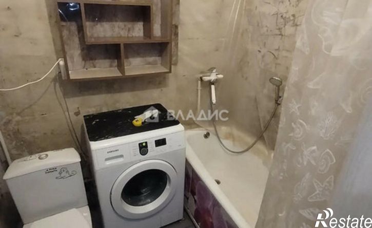 2-комн квартира ул Иртышская, 67,  д. 67