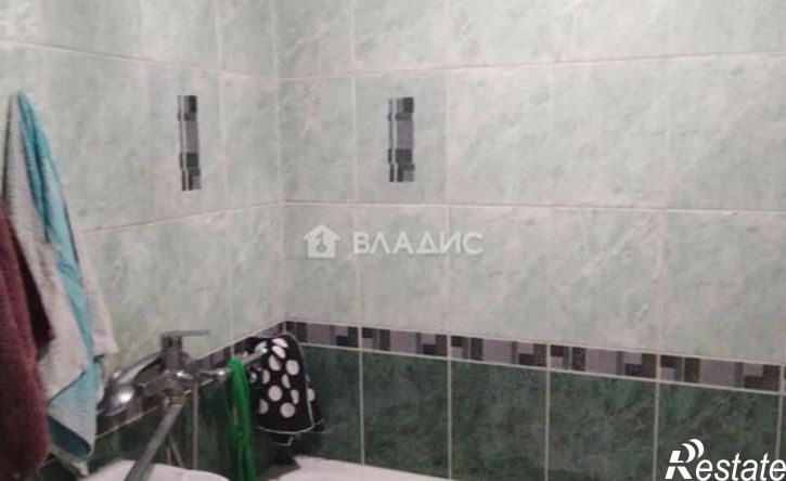 2-комн квартира ул Краснооктябрьская, 64,  д. 64
