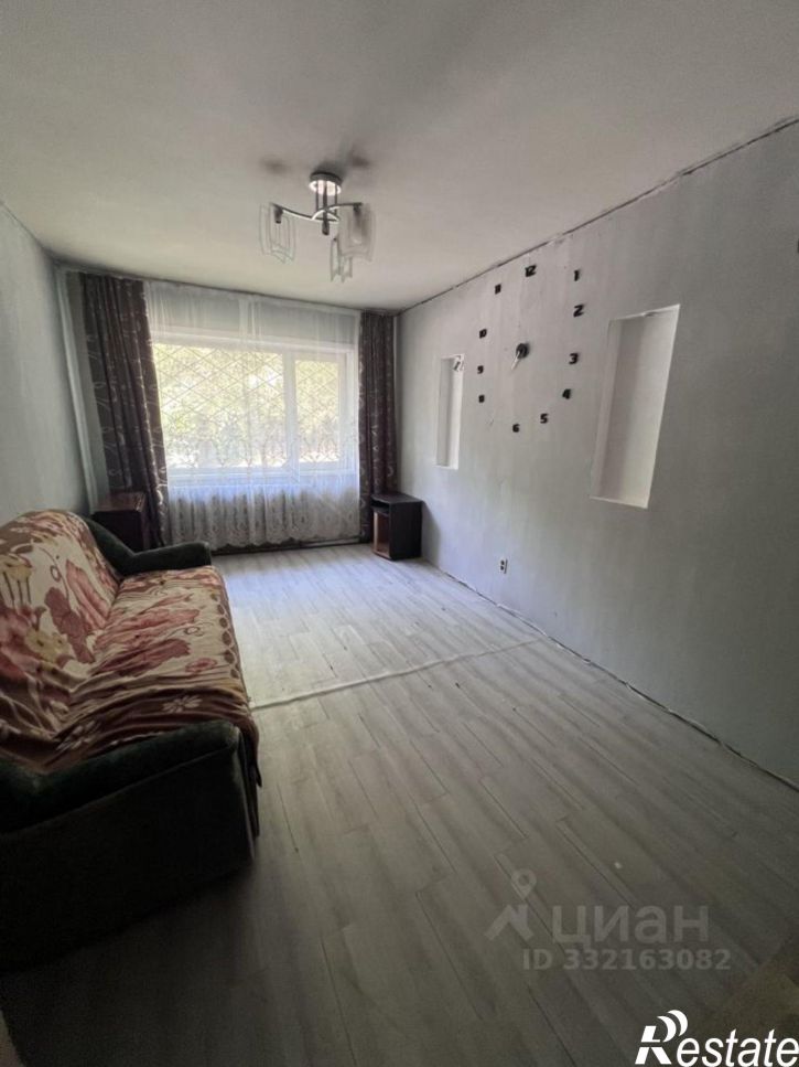 2-комн квартира Кожевенный пер, 38,  д. 38