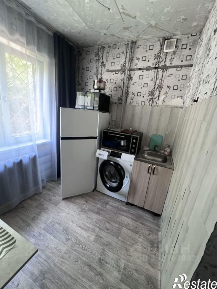2-комн квартира Кожевенный пер, 38,  д. 38