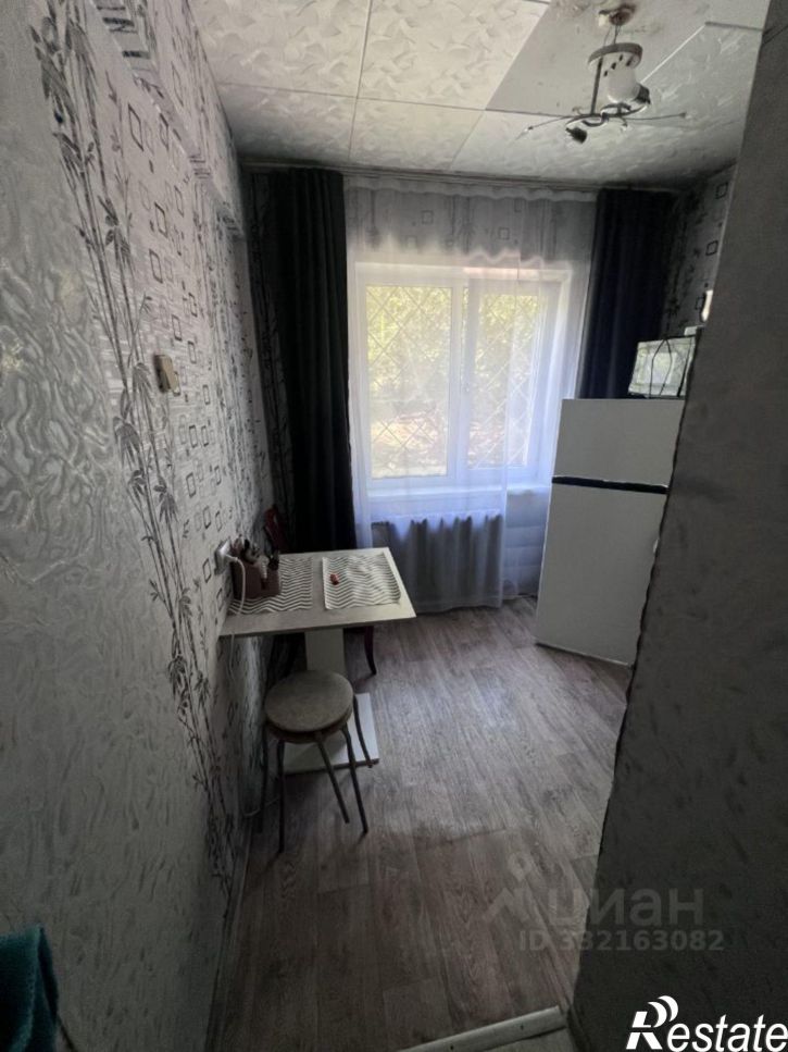 2-комн квартира Кожевенный пер, 38,  д. 38