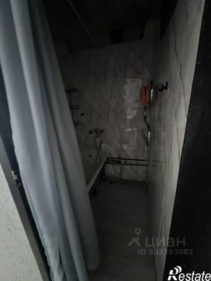 2-комн квартира Кожевенный пер, 38,  д. 38