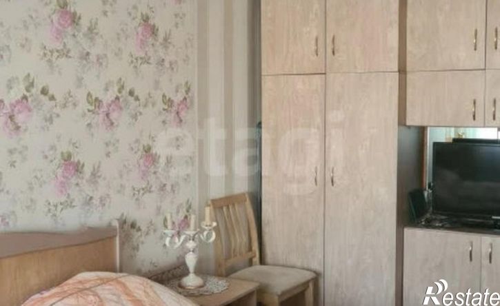 2-комн квартира ул Ленинградская, 60/2,  д. 60/2