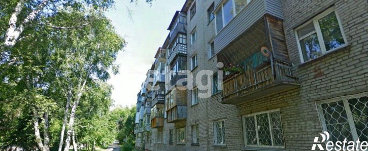 1-комн квартира ул Советская, 66,  д. 66