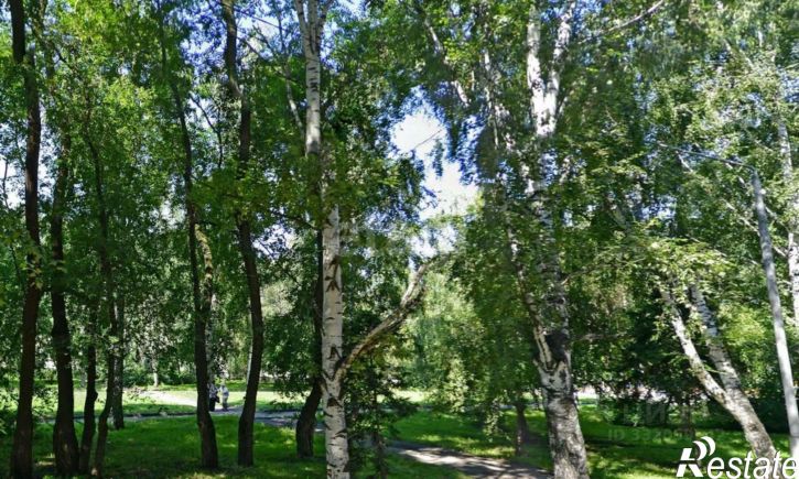 1-комн квартира ул Советская, 66,  д. 66