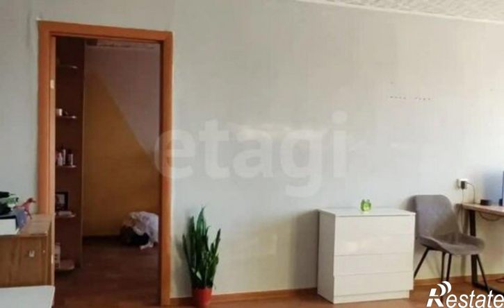 3-комн квартира ул Ударная, 27,  д. 27